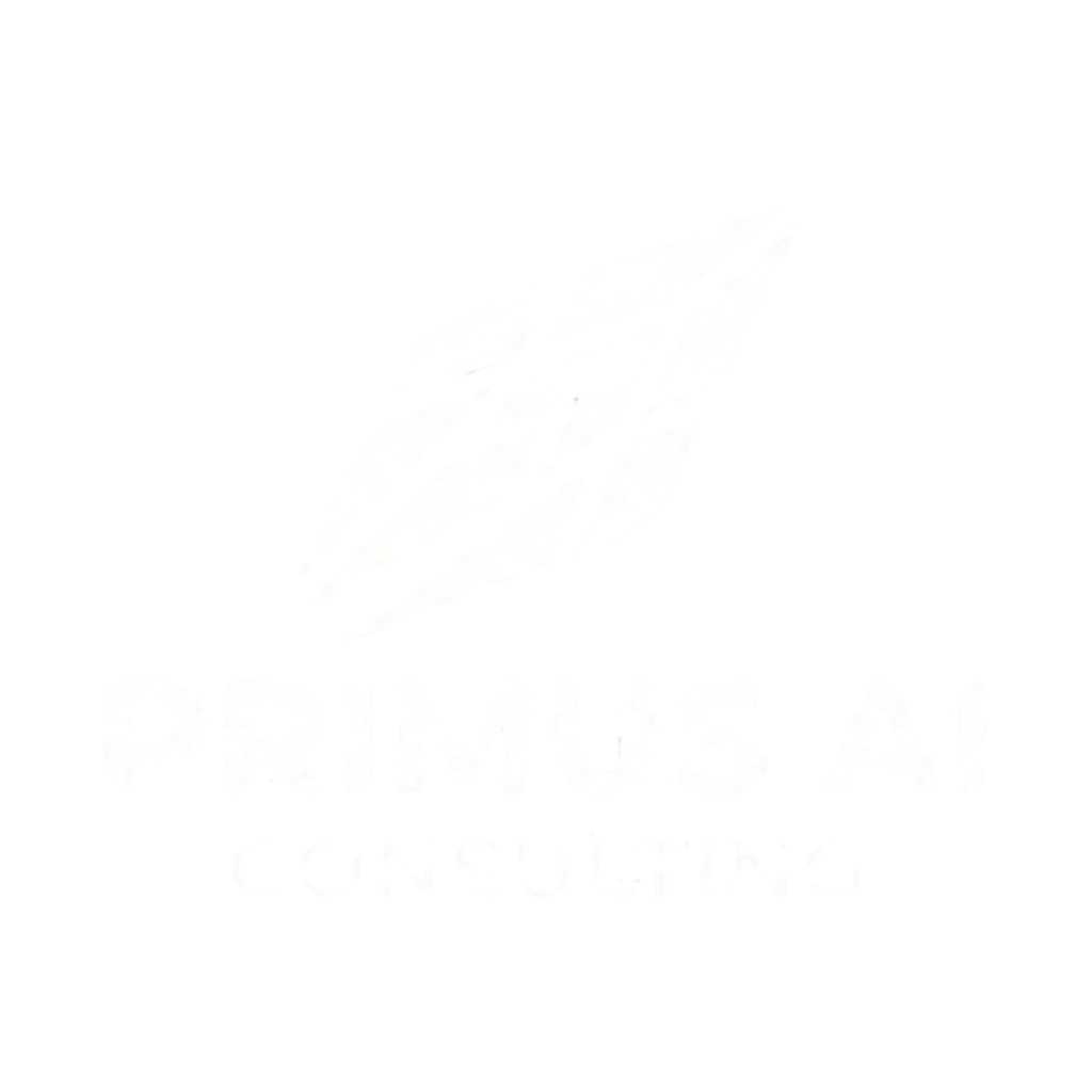 Primus AI Consulting